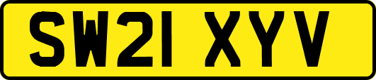SW21XYV