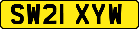 SW21XYW