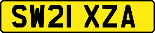 SW21XZA