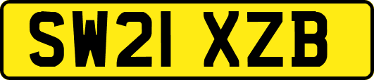 SW21XZB