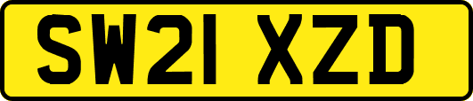 SW21XZD