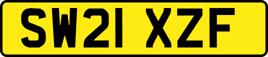 SW21XZF