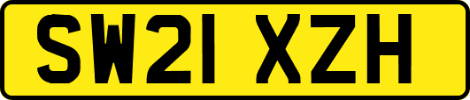 SW21XZH