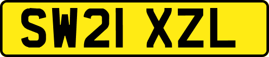 SW21XZL