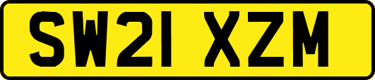 SW21XZM