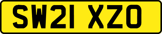 SW21XZO