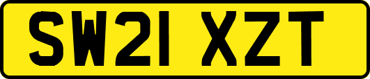 SW21XZT