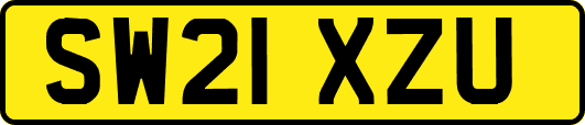 SW21XZU