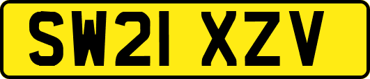 SW21XZV