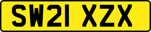 SW21XZX
