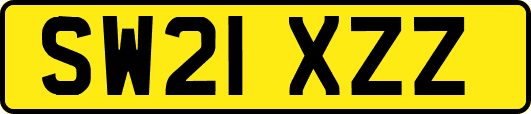 SW21XZZ