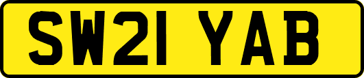 SW21YAB