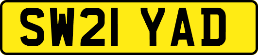 SW21YAD