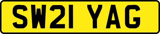 SW21YAG