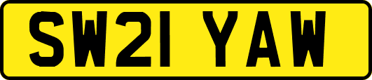 SW21YAW