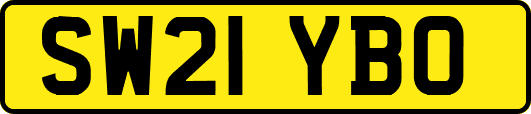SW21YBO