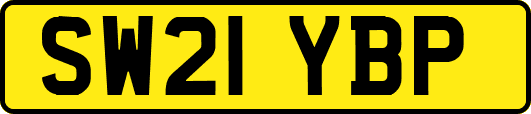 SW21YBP