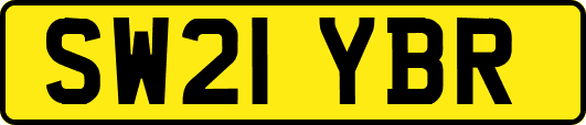 SW21YBR
