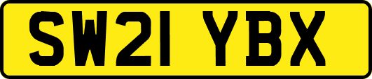 SW21YBX