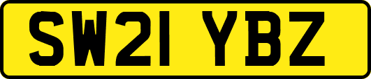 SW21YBZ