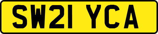 SW21YCA