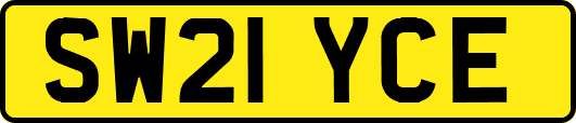 SW21YCE