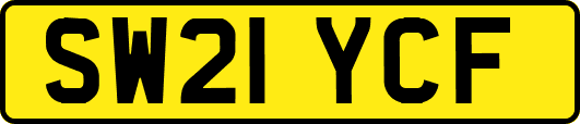 SW21YCF