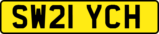 SW21YCH
