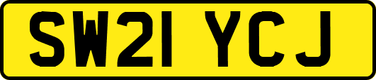 SW21YCJ
