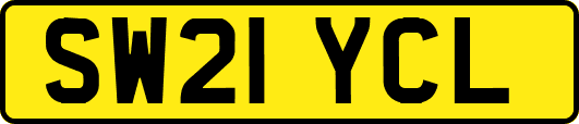 SW21YCL