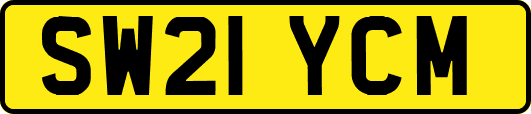 SW21YCM