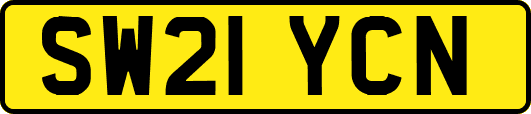 SW21YCN