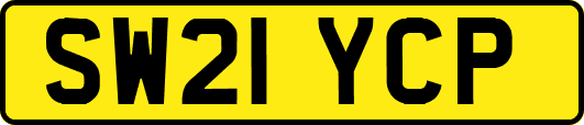 SW21YCP
