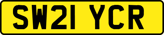 SW21YCR