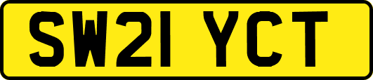 SW21YCT
