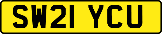 SW21YCU