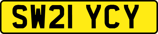 SW21YCY
