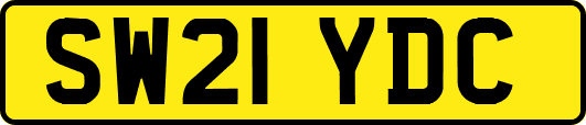 SW21YDC