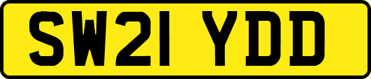 SW21YDD