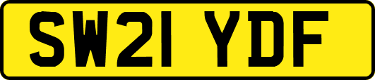 SW21YDF