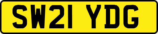 SW21YDG