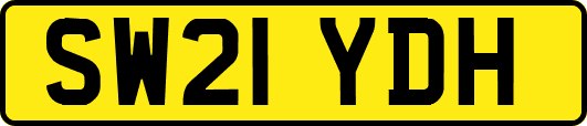 SW21YDH