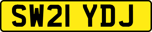 SW21YDJ