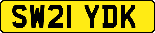 SW21YDK