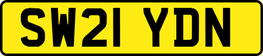 SW21YDN