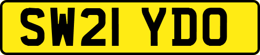 SW21YDO