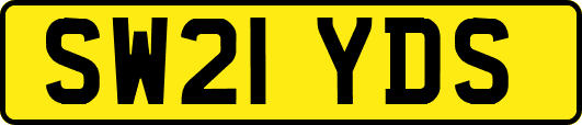 SW21YDS