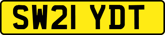 SW21YDT