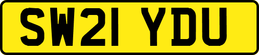 SW21YDU