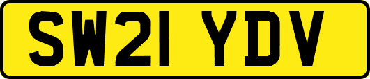 SW21YDV